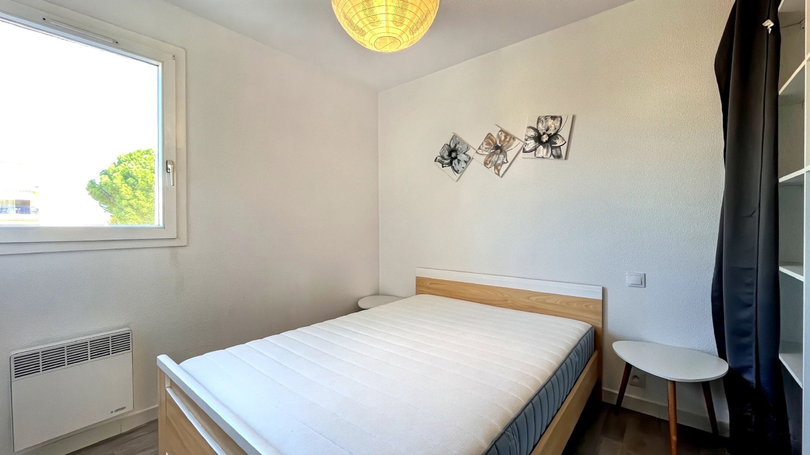 Image_,
            Appartement, Valras-Plage, ref :Val 4915