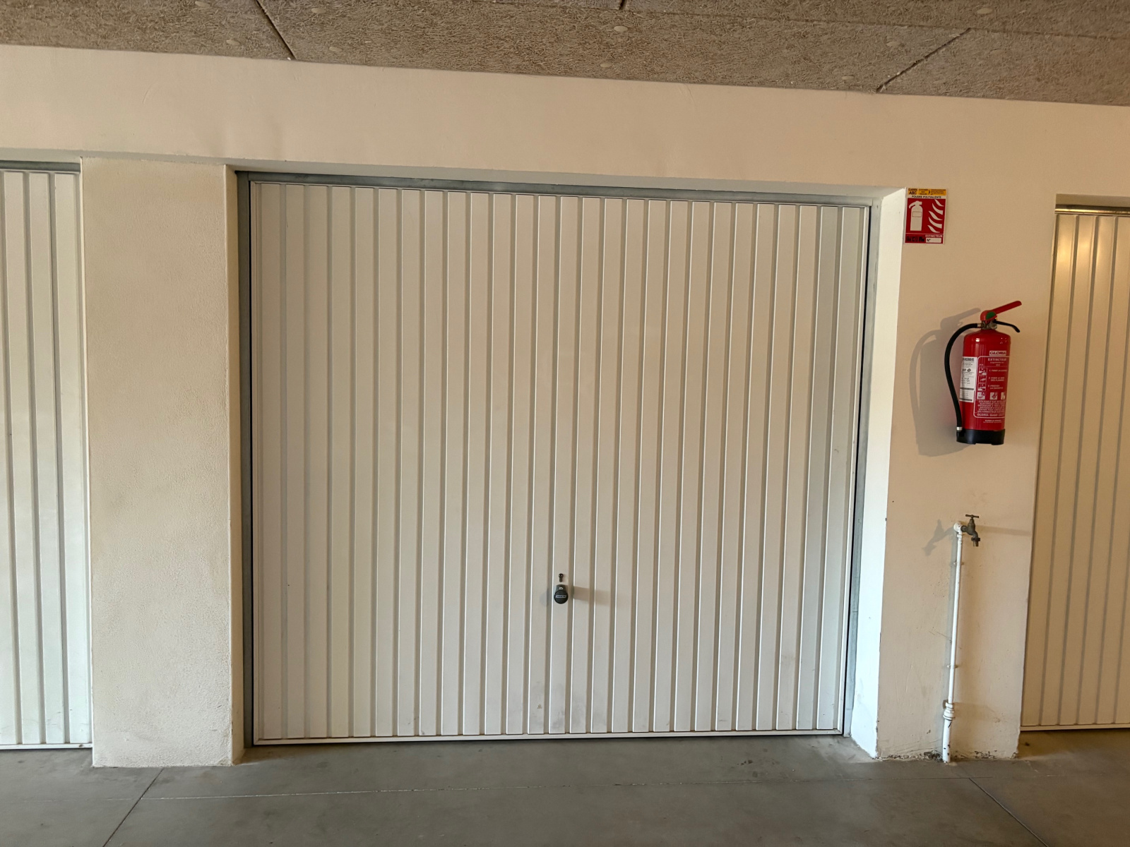 Image_,
            Garage, Valras-Plage, ref :Val4905