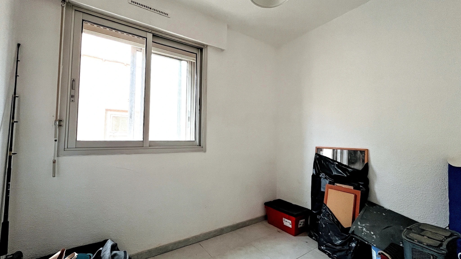 Image_,
            Appartement, Valras-Plage, ref :Val-4913