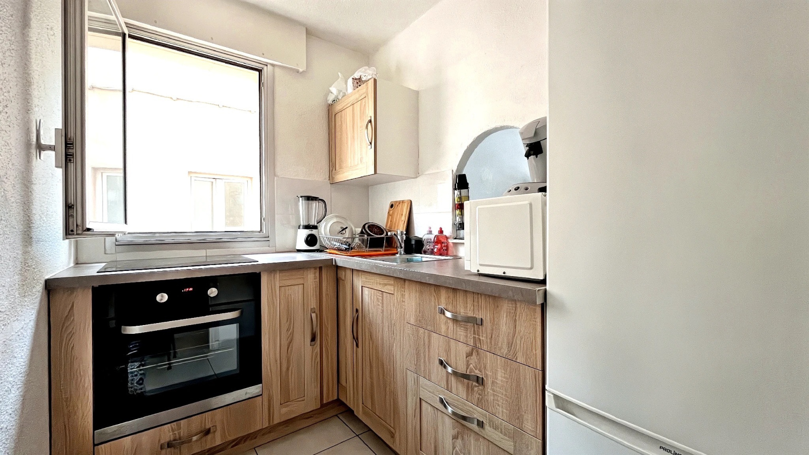 Image_,
            Appartement, Valras-Plage, ref :Val-4913