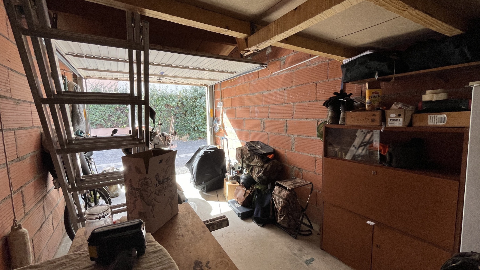 Image_,
            Appartement, Valras-Plage, ref :Val-4913