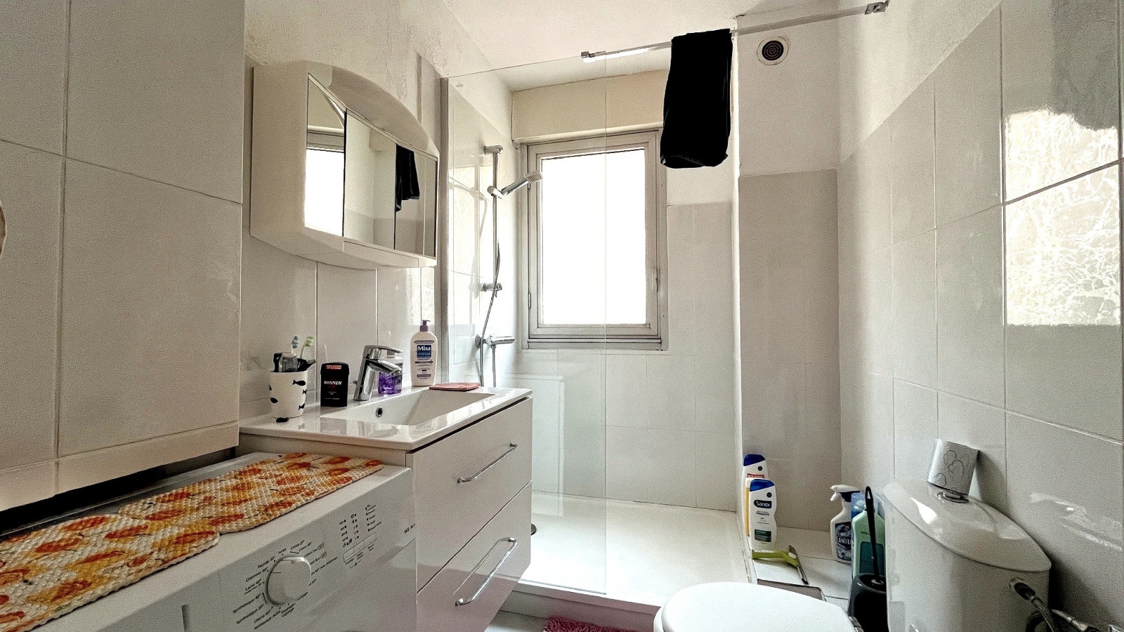 Image_,
            Appartement, Valras-Plage, ref :Val-4913