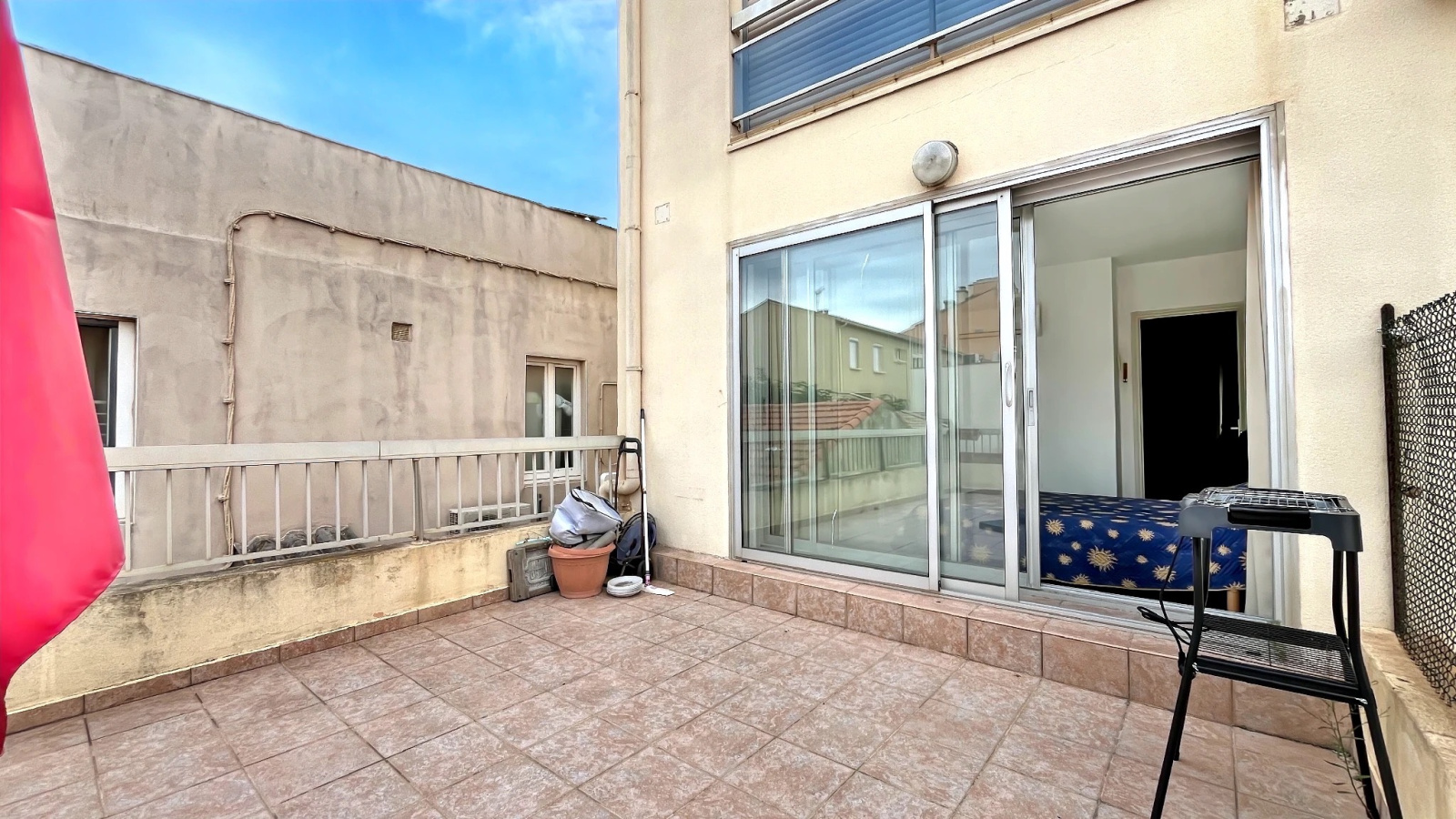 Image_,
            Appartement, Valras-Plage, ref :Val-4913