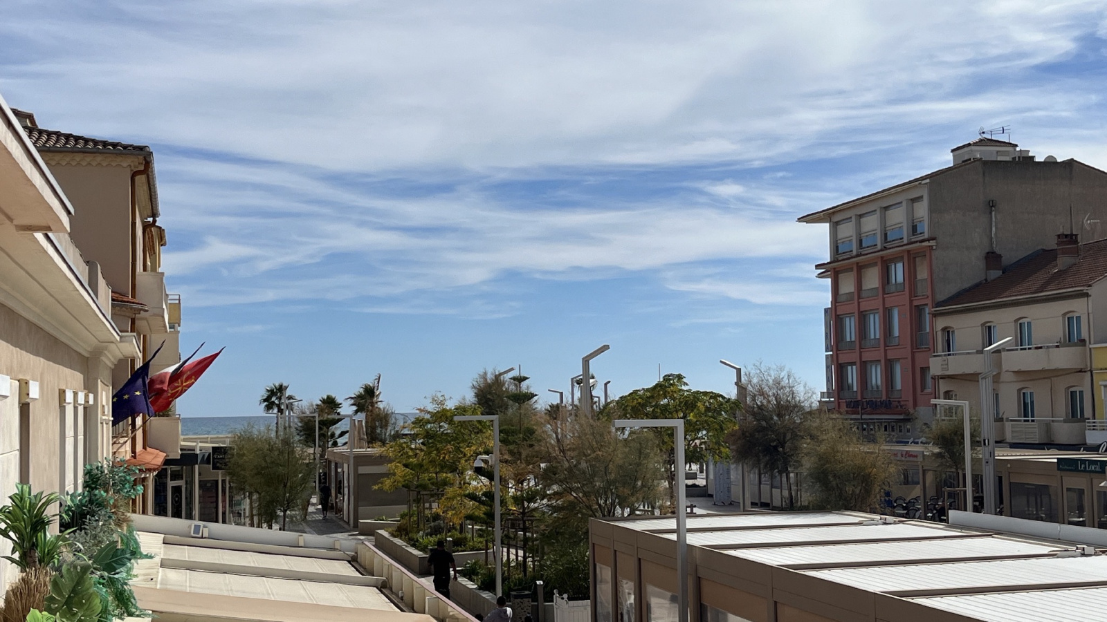 Image_,
            Appartement, Valras-Plage, ref :Val-4913