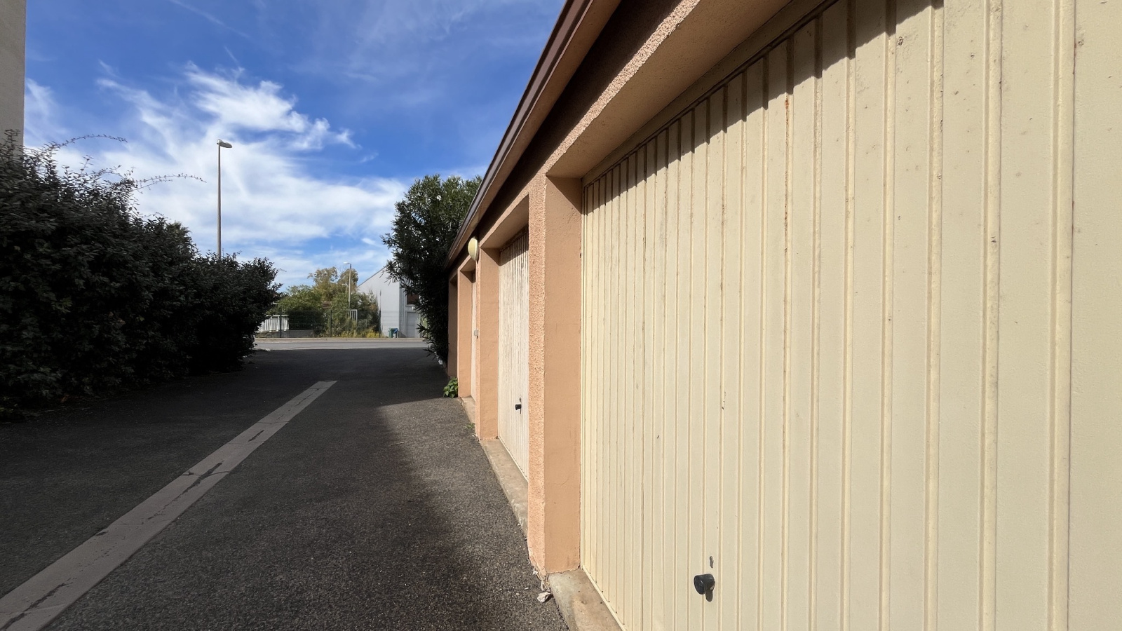 Image_,
            Appartement, Valras-Plage, ref :Val-4913