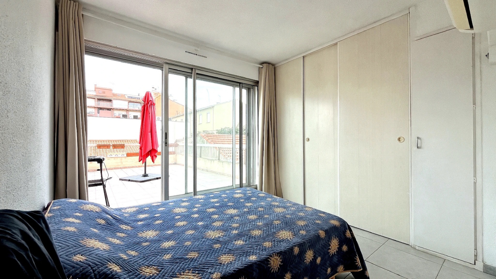 Image_,
            Appartement, Valras-Plage, ref :Val-4913