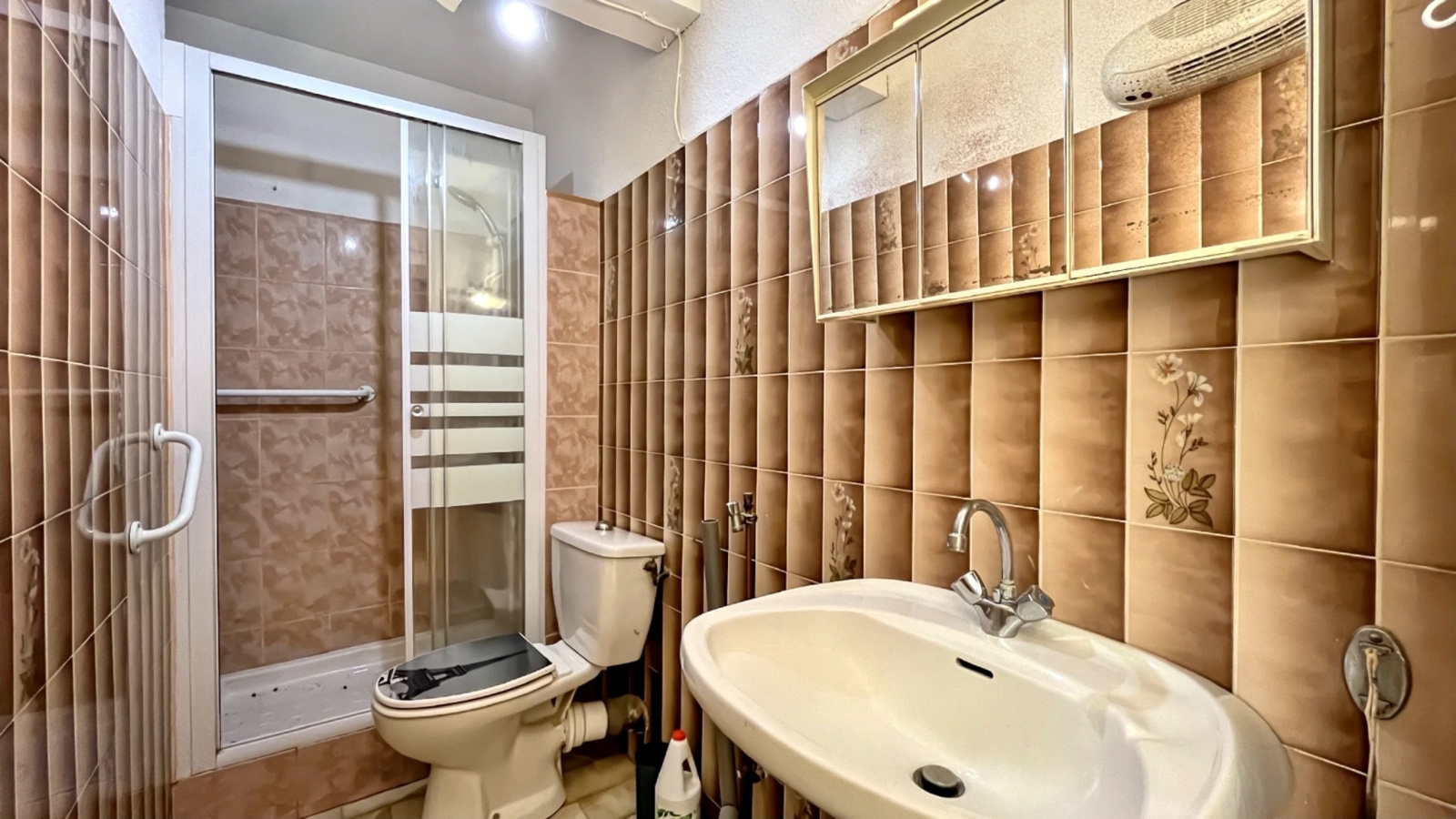 Image_,
            Appartement, Valras-Plage, ref :VAL4855