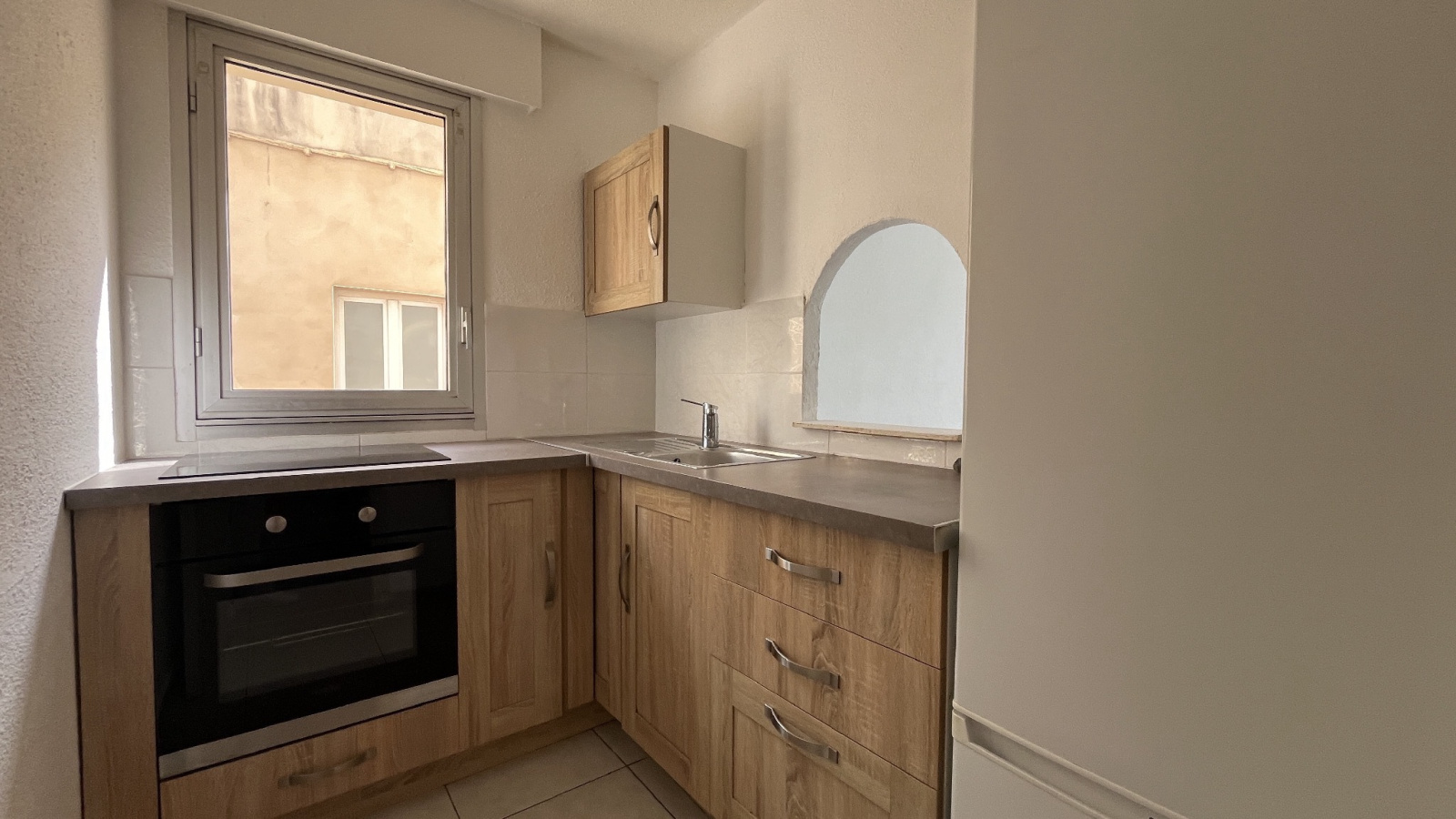 Image_,
            Appartement, Valras-Plage, ref :Val_4913