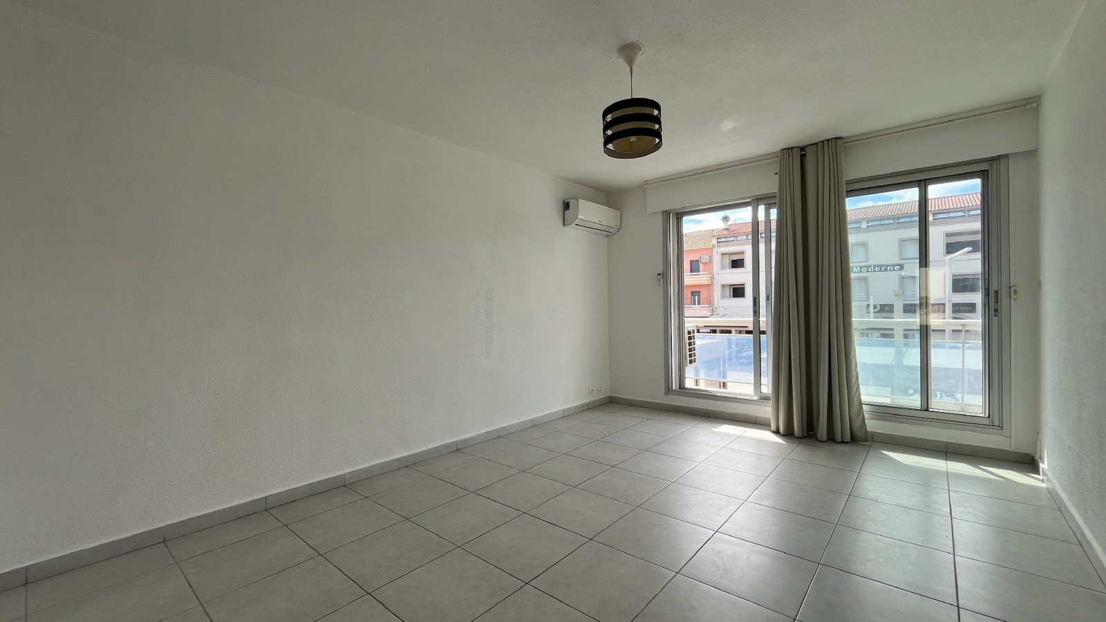 Image_,
            Appartement, Valras-Plage, ref :Val_4913