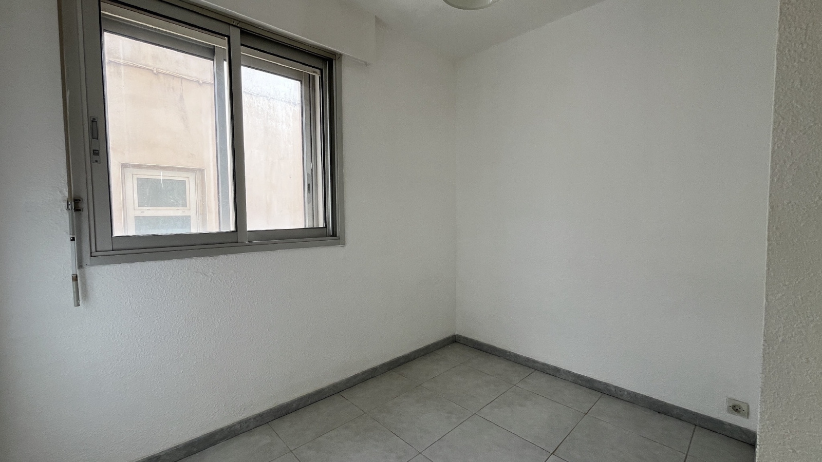 Image_,
            Appartement, Valras-Plage, ref :Val_4913