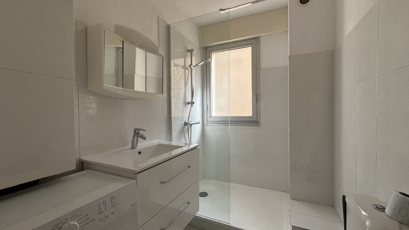 Image_,
            Appartement, Valras-Plage, ref :Val_4913