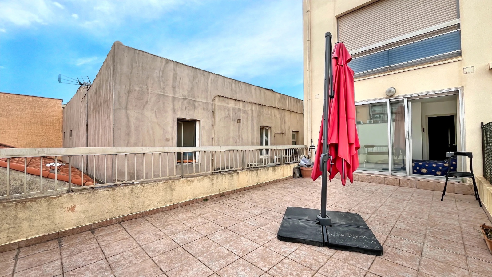 Image_,
            Appartement, Valras-Plage, ref :Val_4913