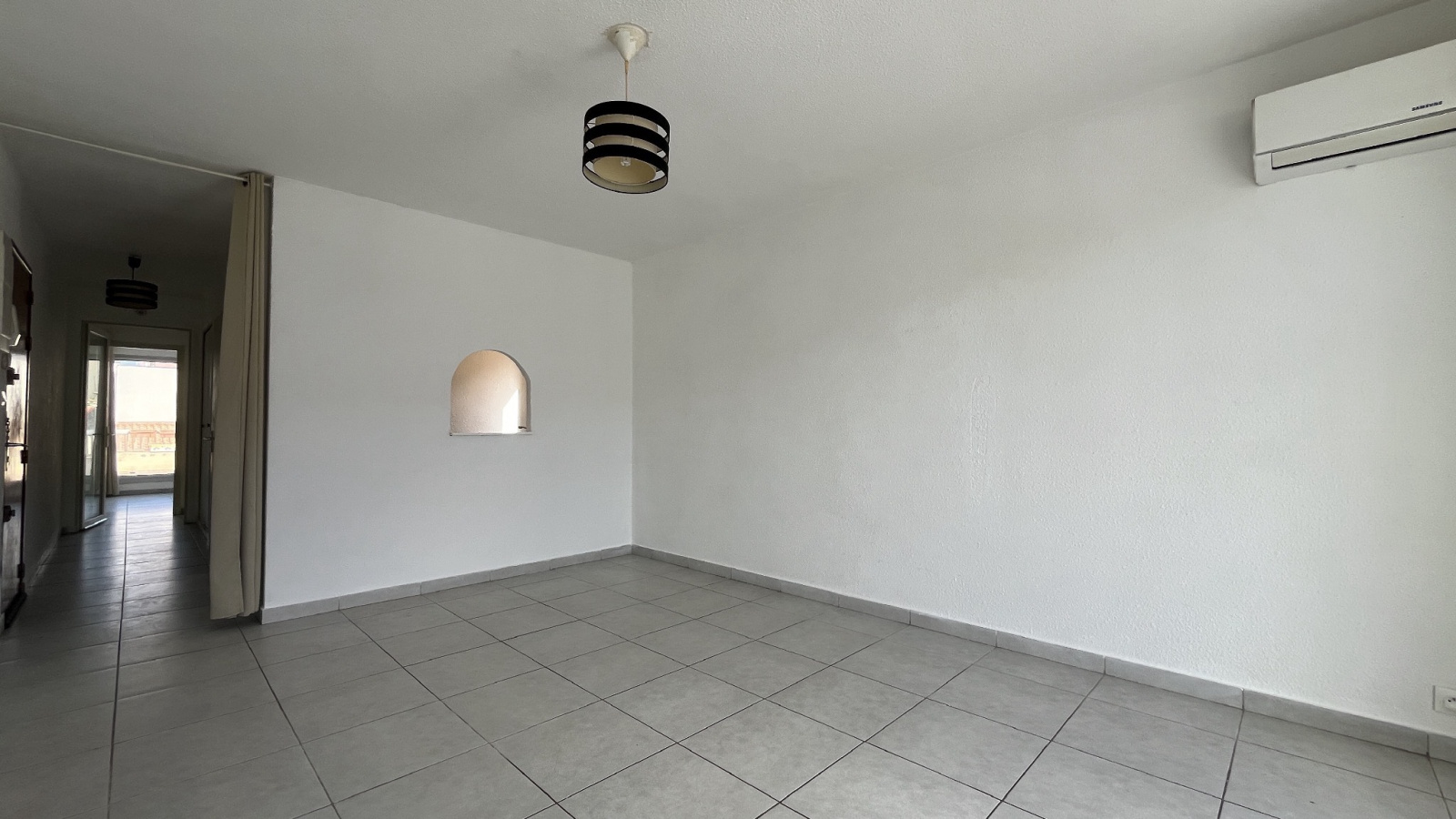 Image_,
            Appartement, Valras-Plage, ref :Val_4913