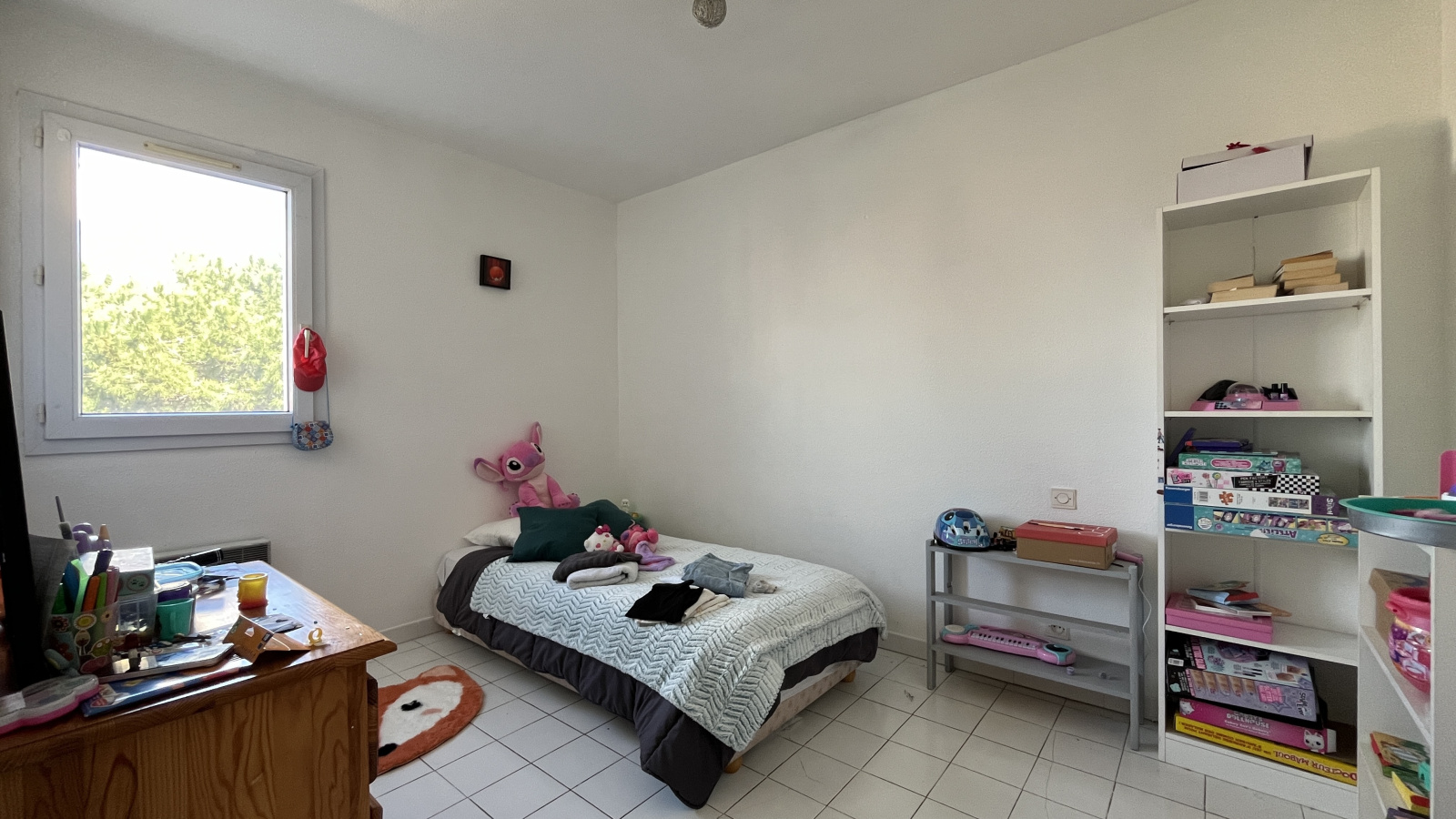 Image_,
            Appartement, Valras-Plage, ref :Val-4935