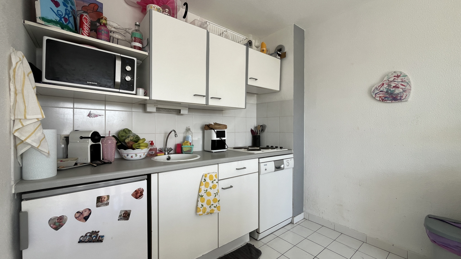 Image_,
            Appartement, Valras-Plage, ref :Val-4935