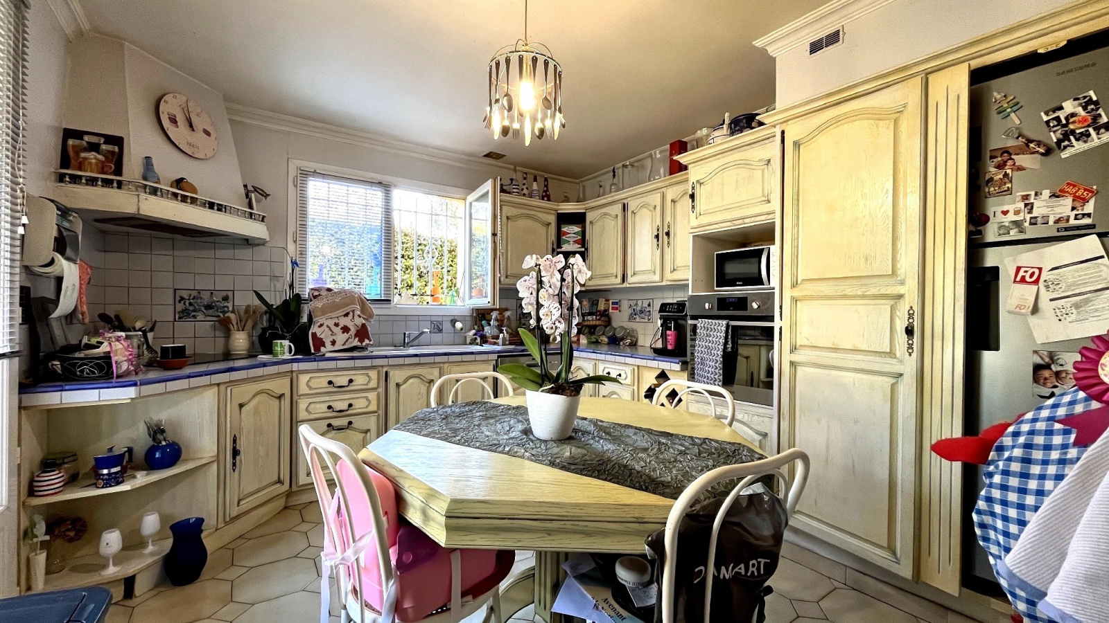 Image_,
            Villa, Béziers, ref :4914