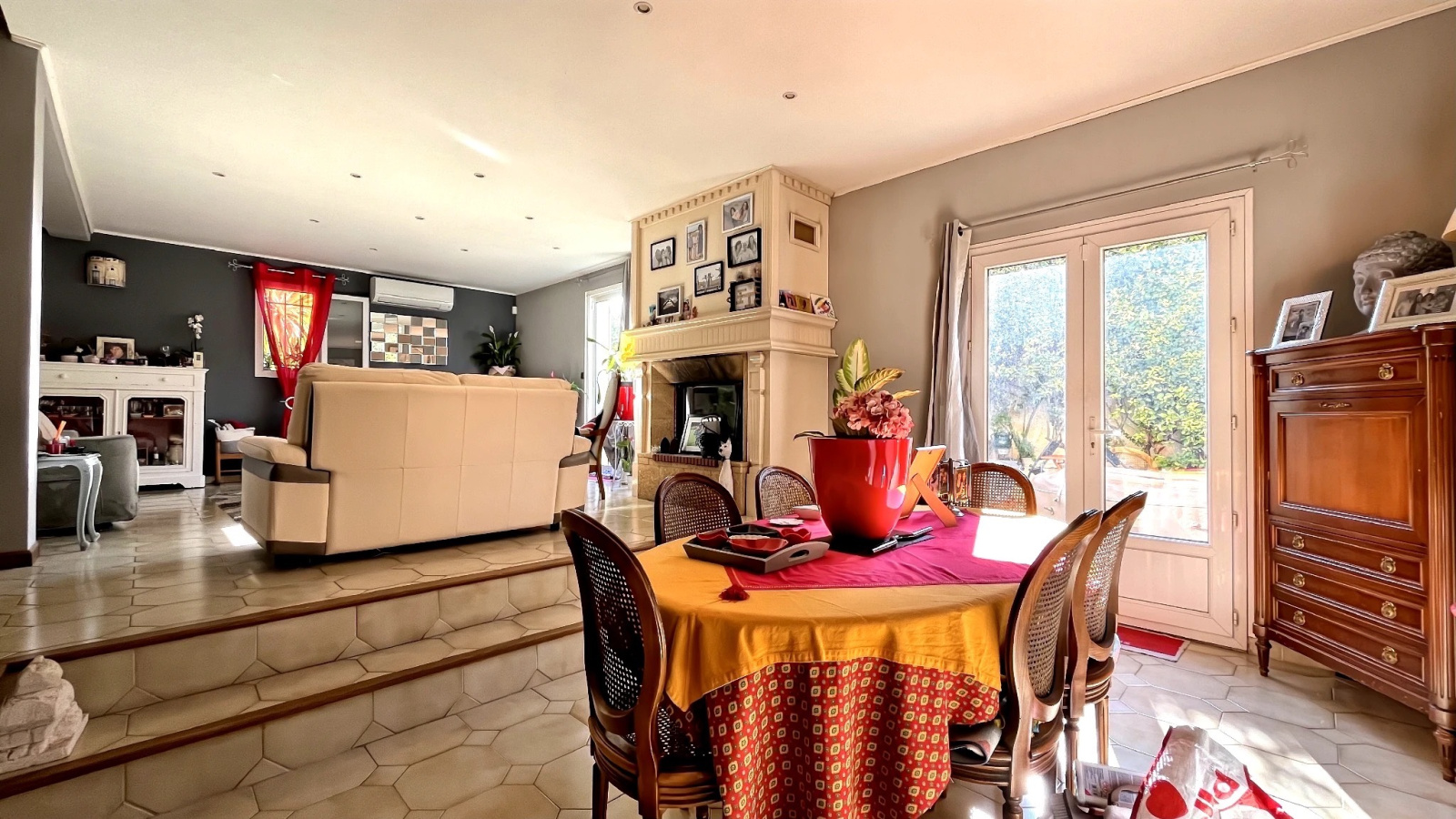 Image_,
            Villa, Béziers, ref :4914
