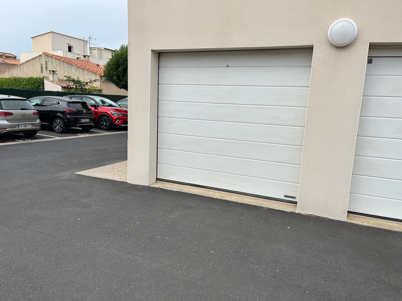 Image_,
            Garage, Valras-Plage, ref :Val-4864