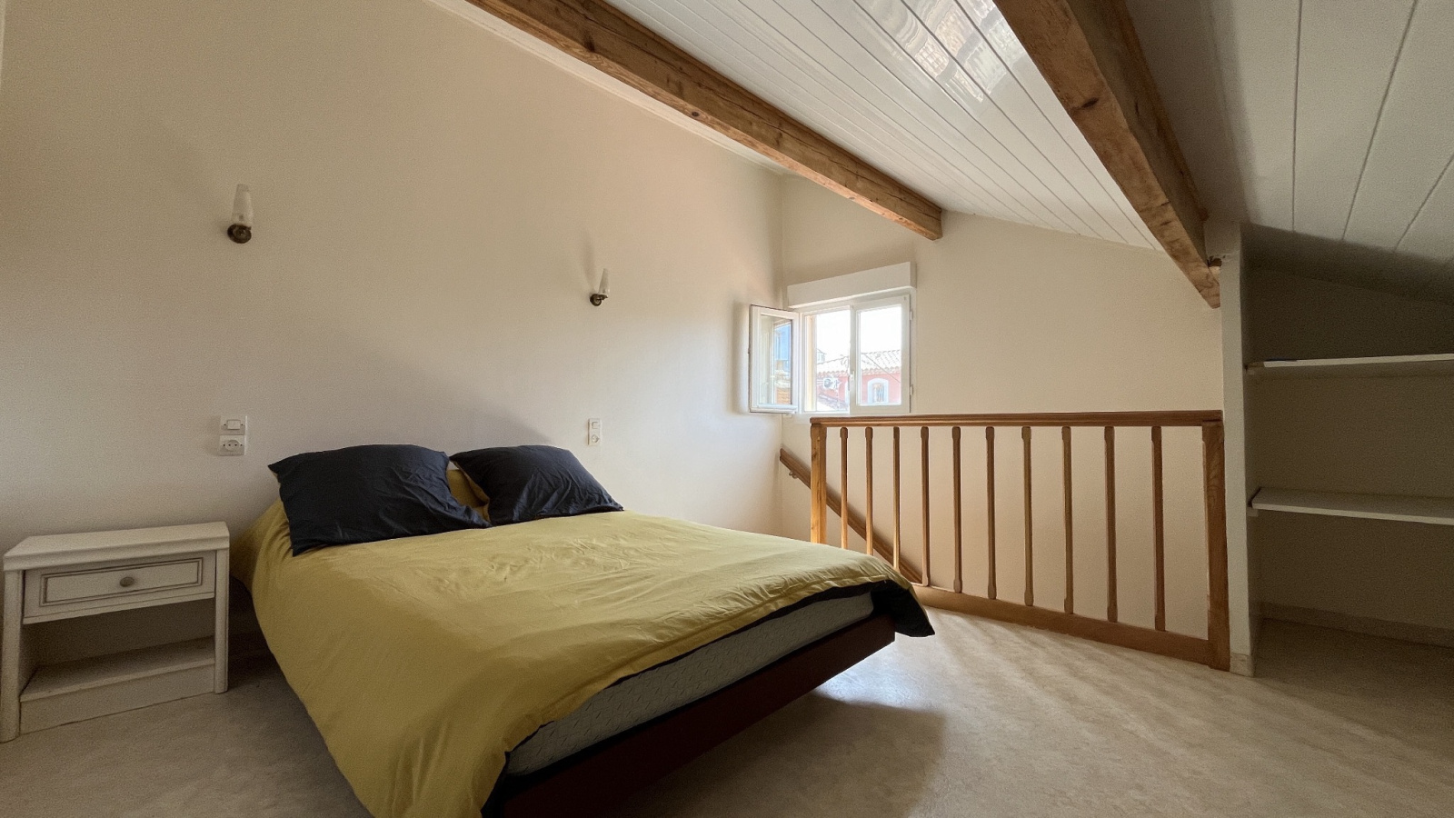 Image_,
            Maison, Valras-Plage, ref :Val-4910b