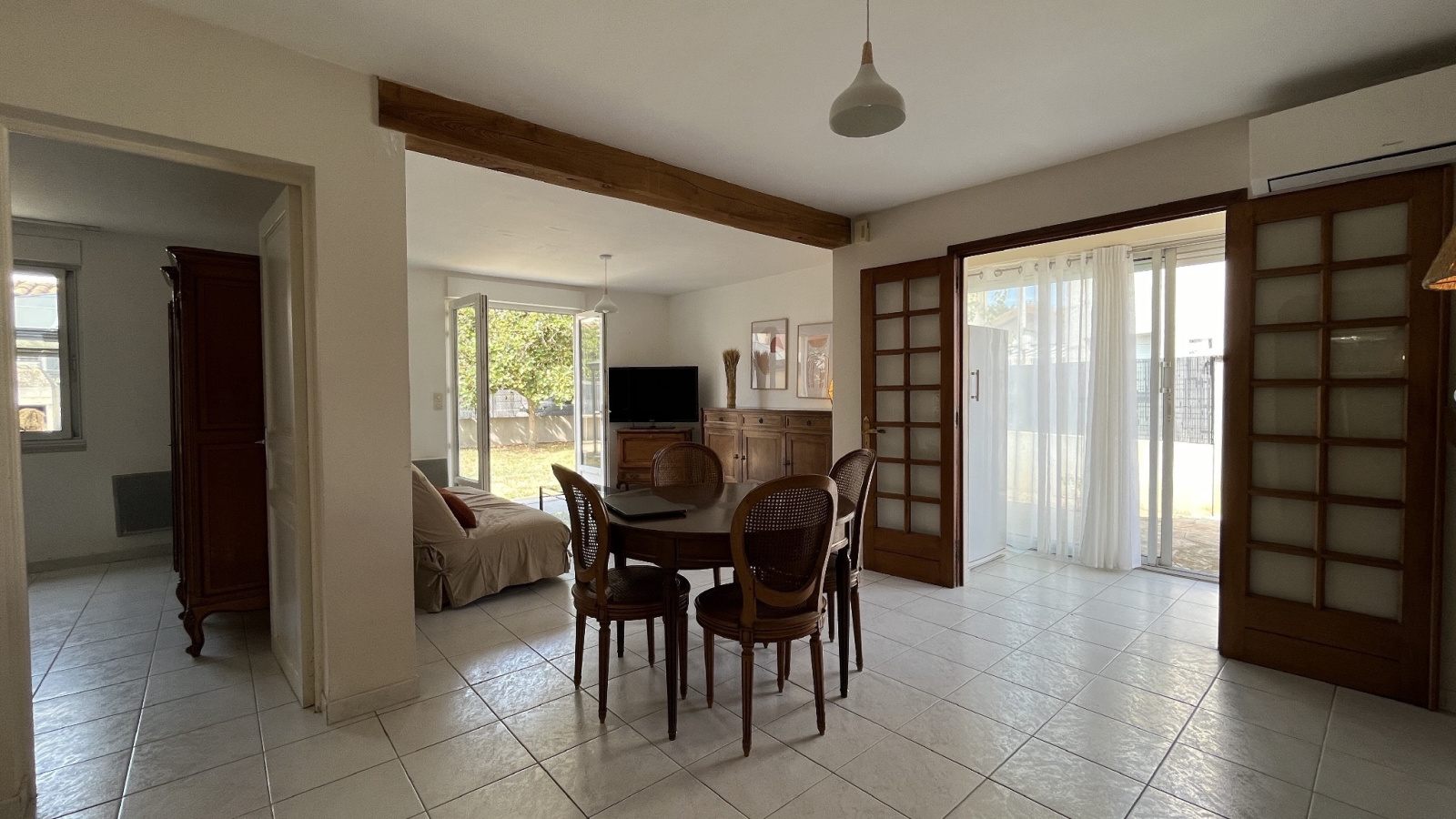 Image_,
            Maison, Valras-Plage, ref :Val-4910b