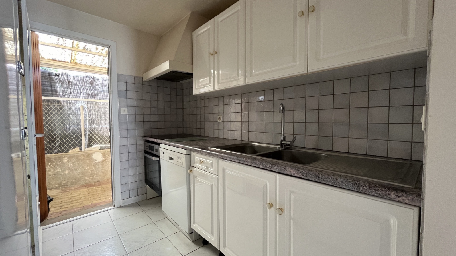 Image_,
            Maison, Valras-Plage, ref :Val-4910b