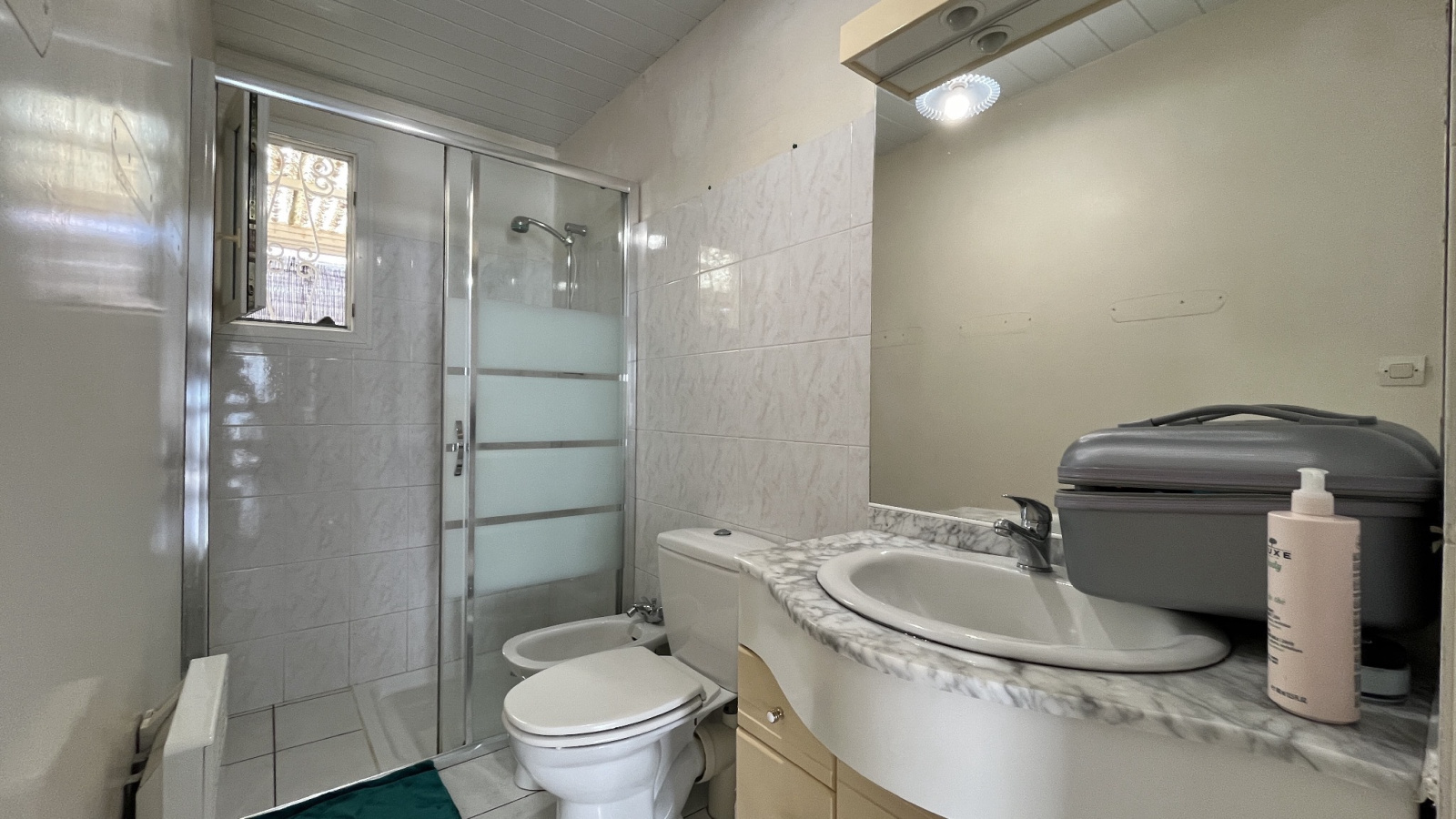 Image_,
            Maison, Valras-Plage, ref :Val-4910b