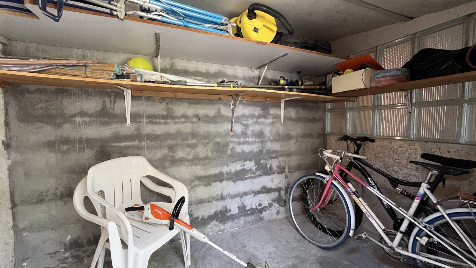 Image_,
            Maison, Valras-Plage, ref :Val-4910b