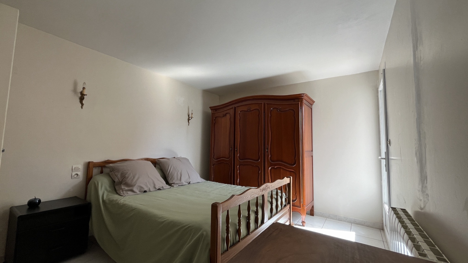 Image_,
            Maison, Valras-Plage, ref :Val-4910b