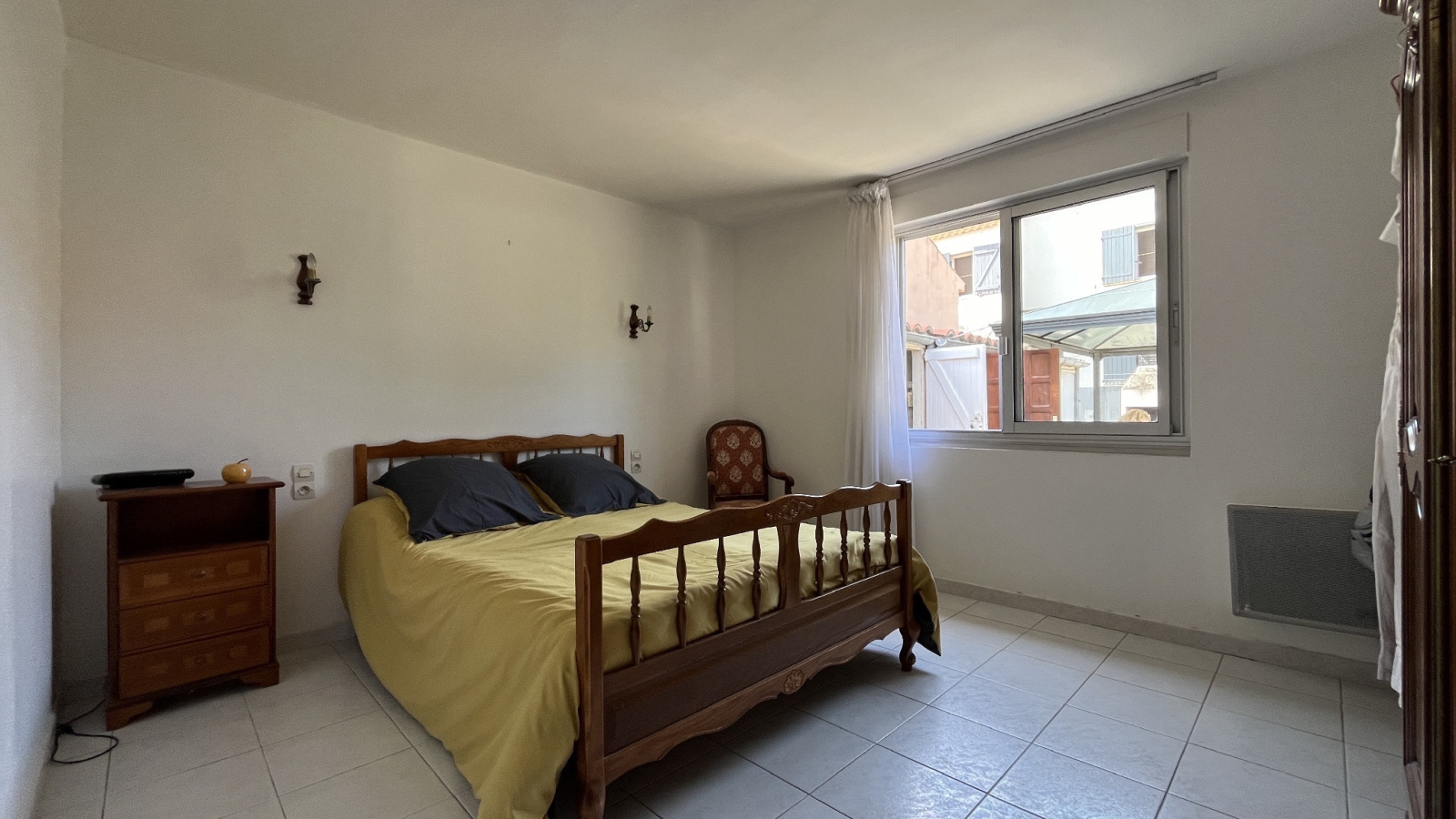 Image_,
            Maison, Valras-Plage, ref :Val-4910b