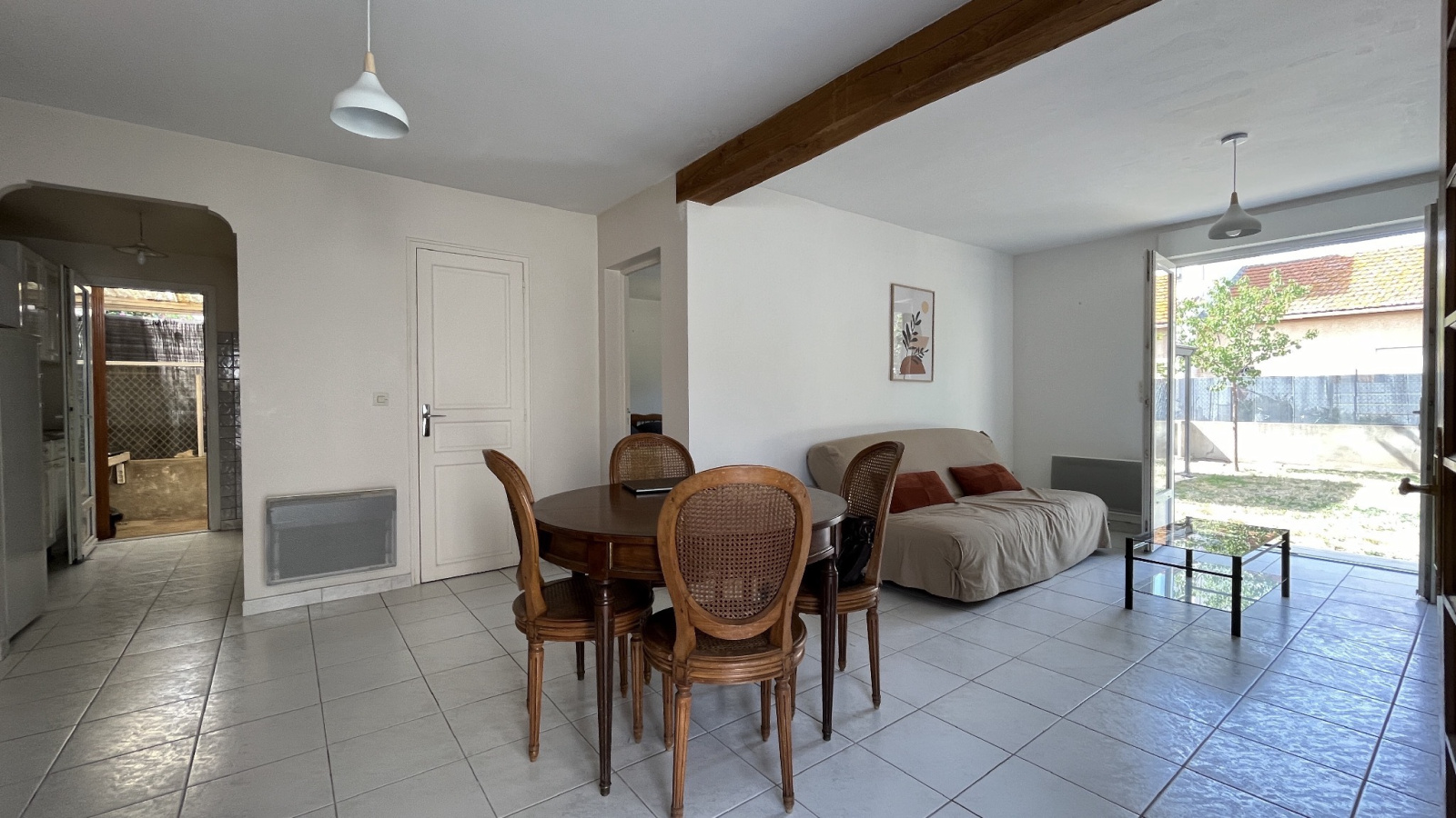 Image_,
            Maison, Valras-Plage, ref :Val-4910b