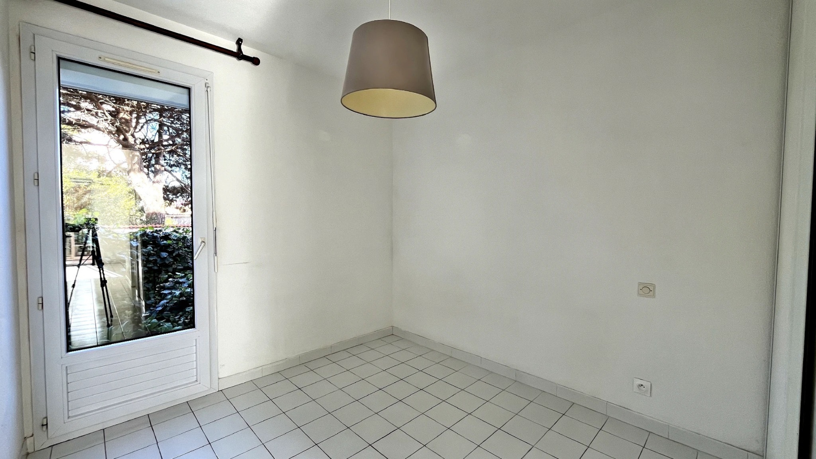 Image_,
            Rez de jardin, Valras-Plage, ref :4936
