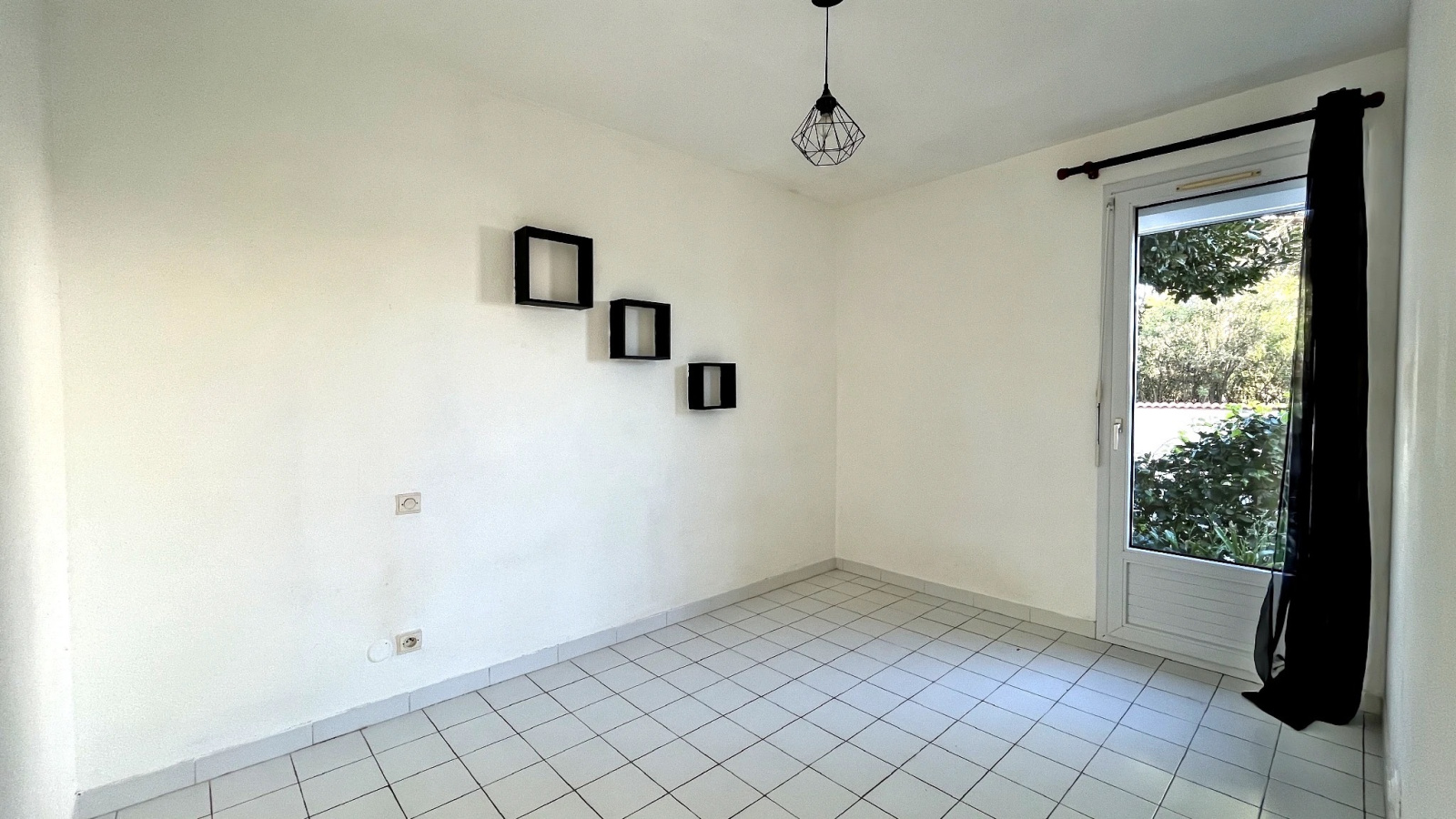 Image_,
            Rez de jardin, Valras-Plage, ref :4936