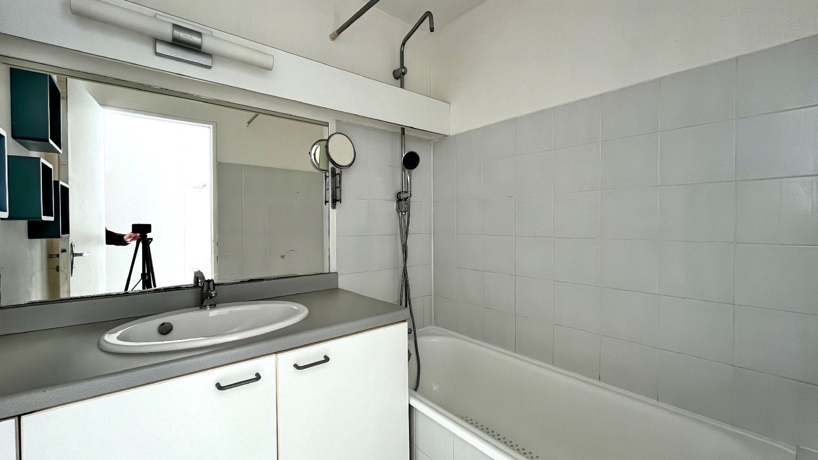 Image_,
            Rez de jardin, Valras-Plage, ref :4936