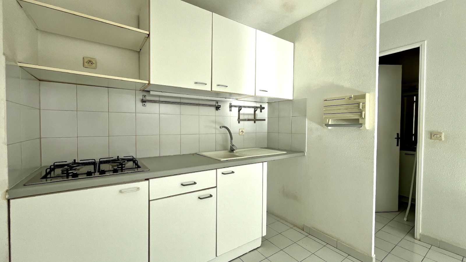 Image_,
            Rez de jardin, Valras-Plage, ref :4936