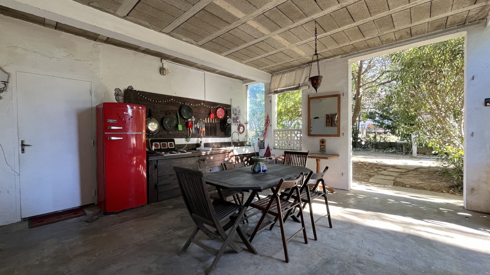 Image_,
            Villa, Béziers, ref :4919