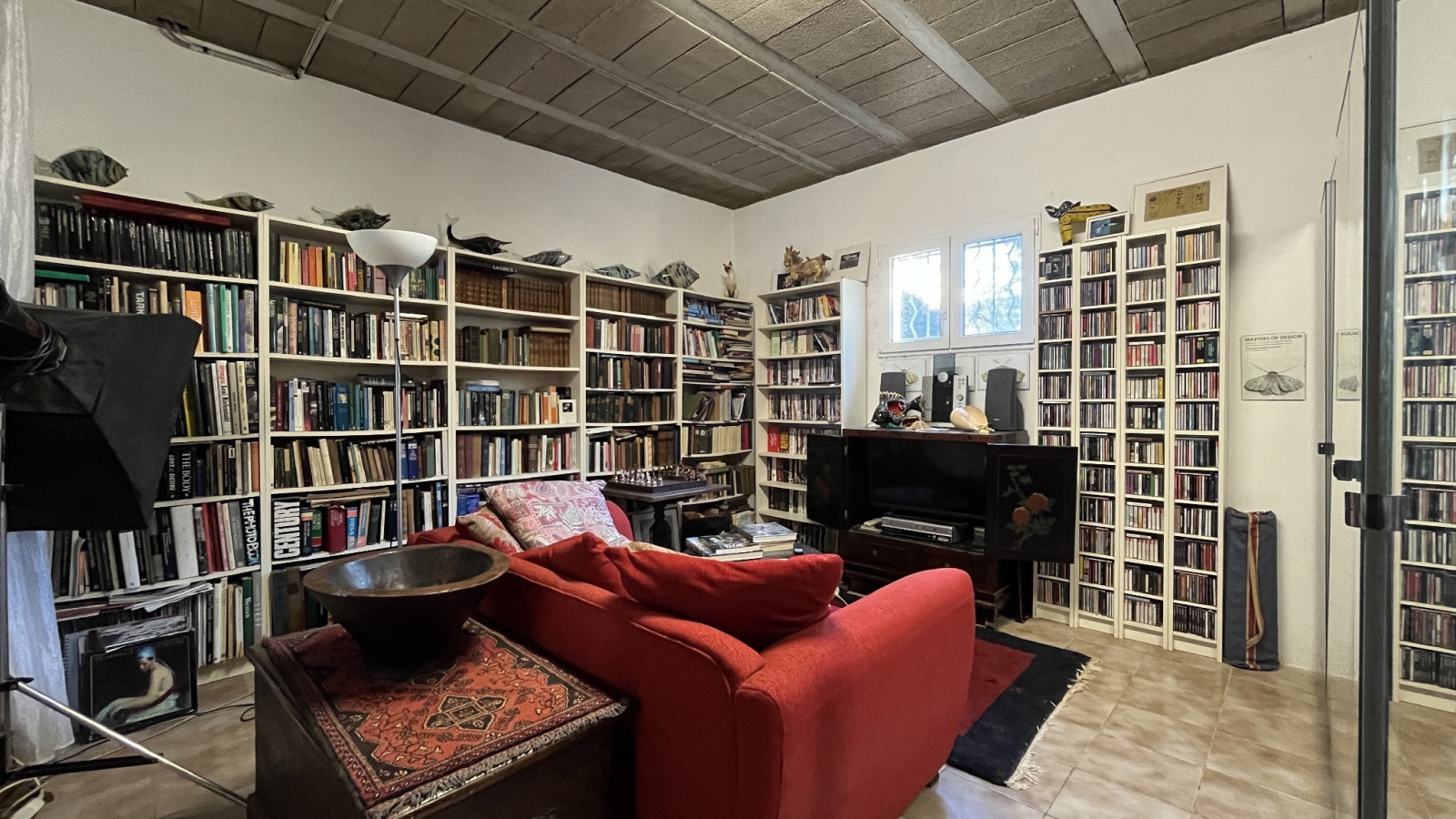 Image_,
            Villa, Béziers, ref :4919