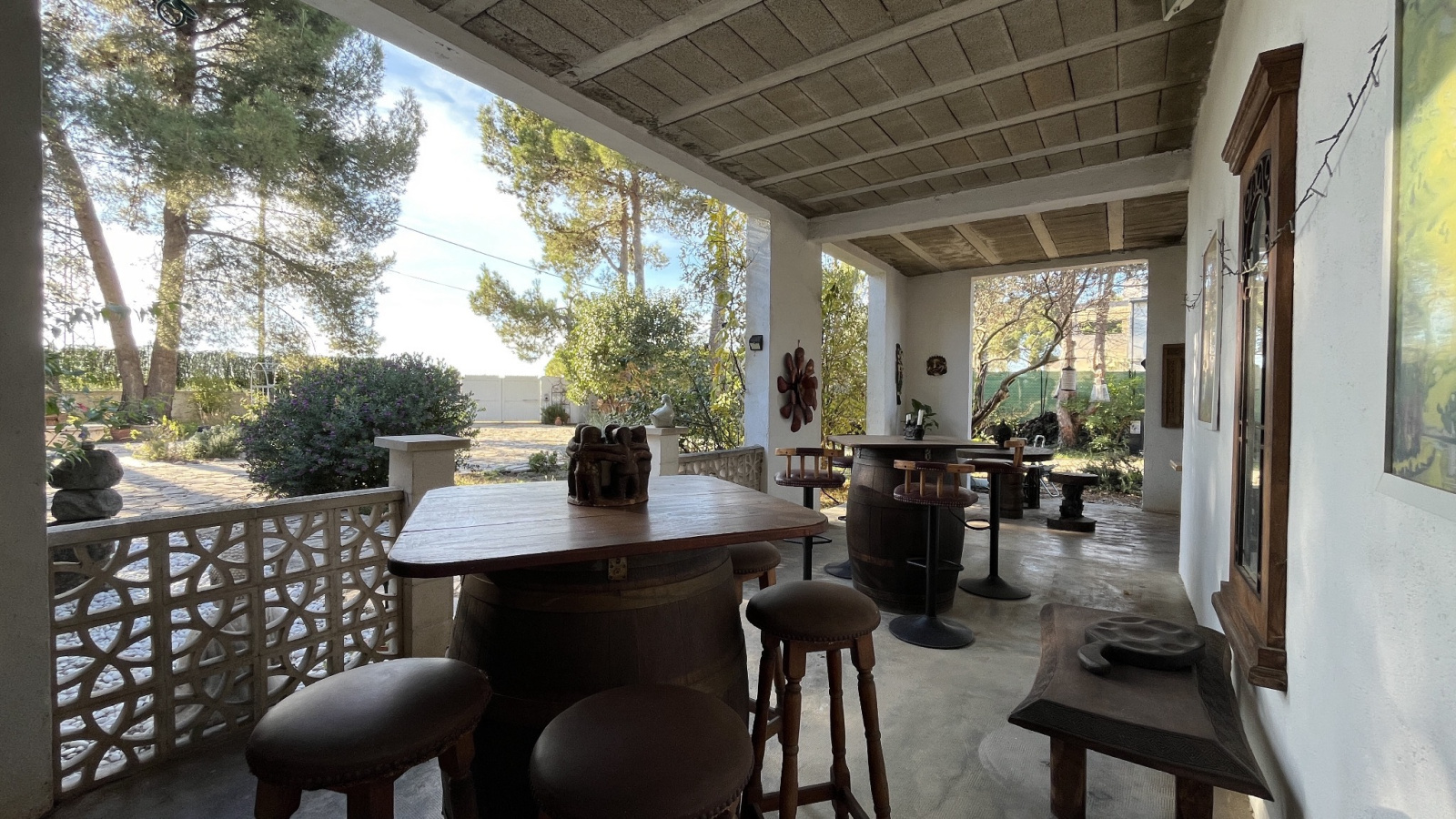 Image_,
            Villa, Béziers, ref :4919