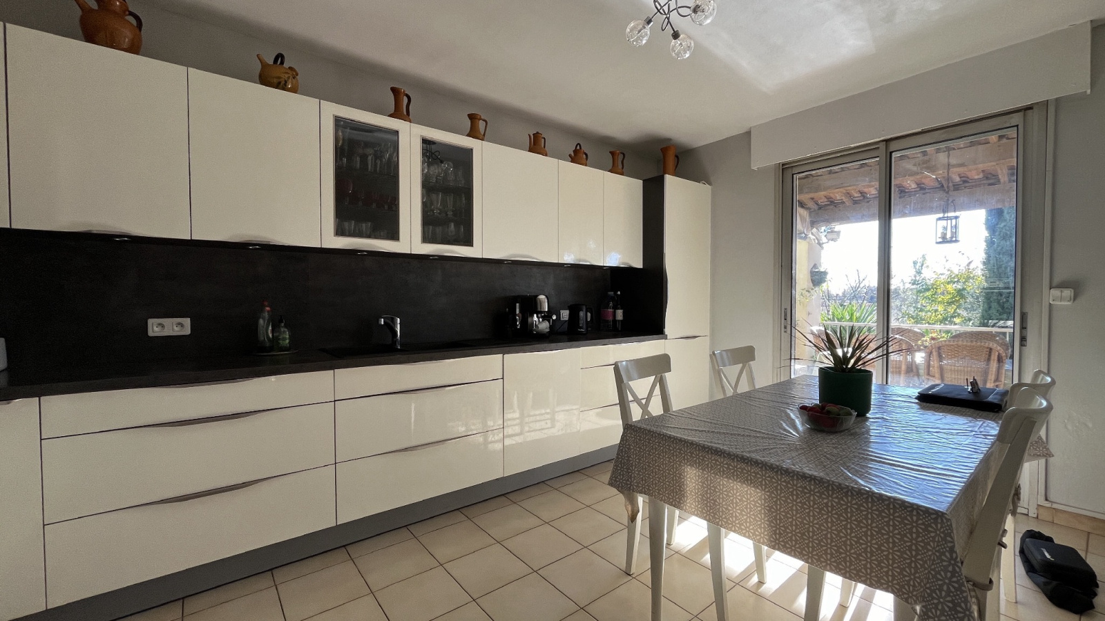 Image_,
            Villa, Béziers, ref :4919