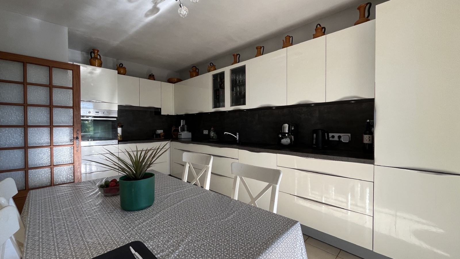 Image_,
            Villa, Béziers, ref :4919