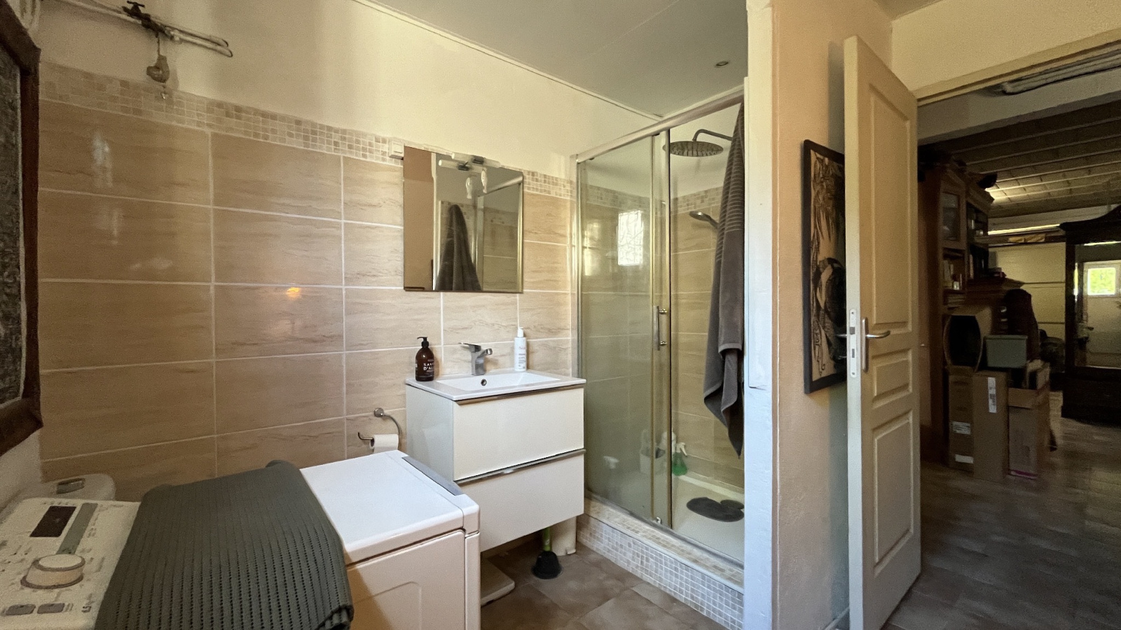 Image_,
            Villa, Béziers, ref :4919