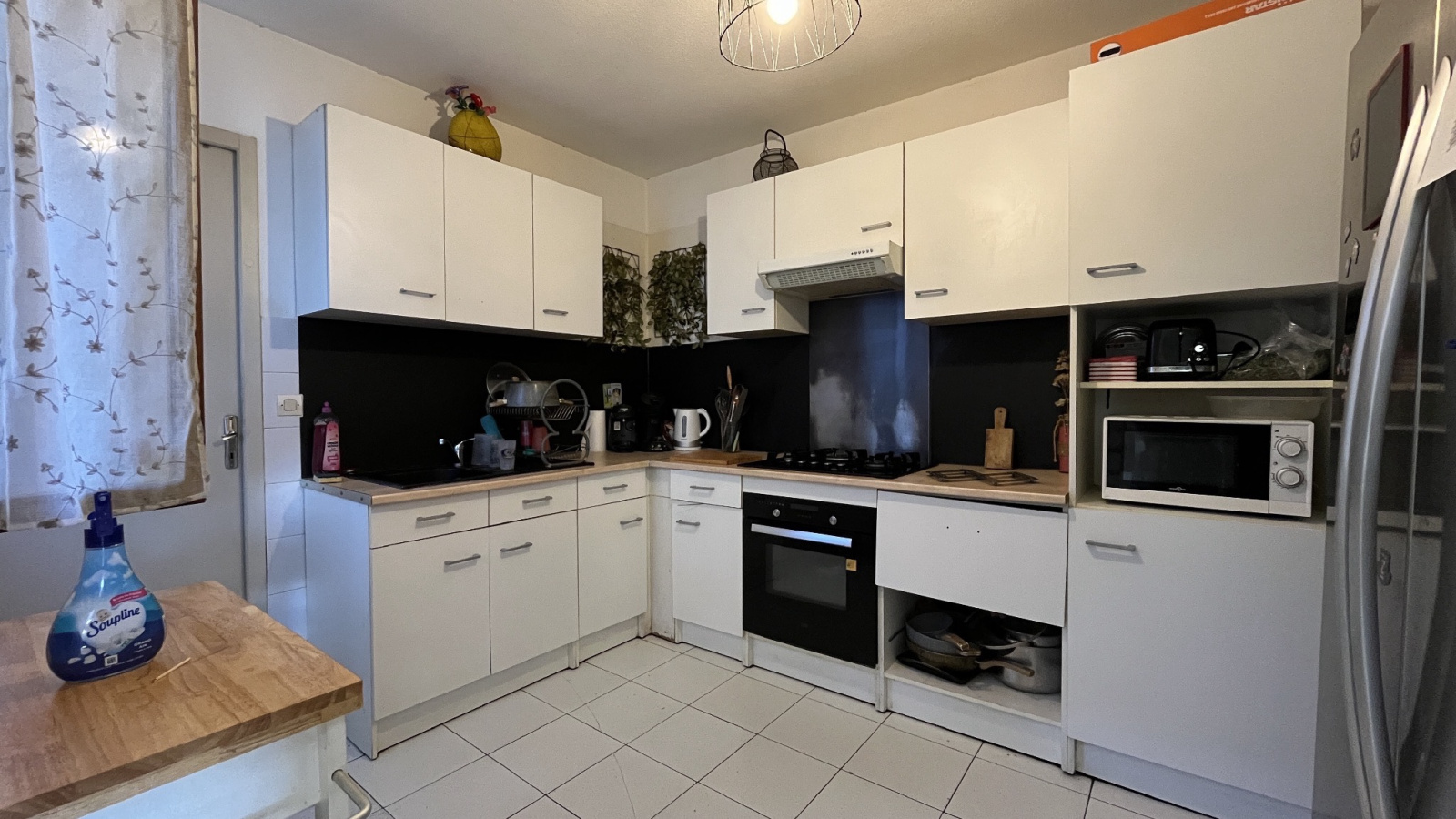 Image_,
            Villa, Béziers, ref :4924.