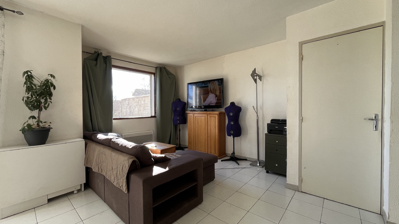 Image_,
            Villa, Béziers, ref :4924.