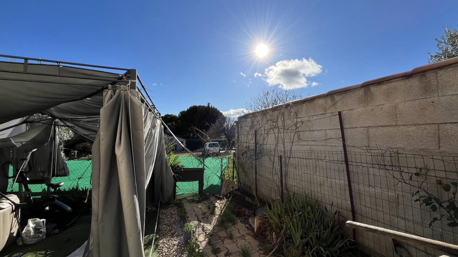 Image_,
            Villa, Béziers, ref :4924.