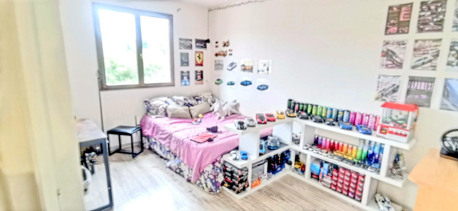 Image_,
            Villa, Béziers, ref :4924.