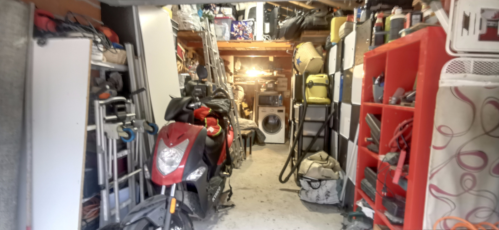 Image_,
            Villa, Béziers, ref :4924.