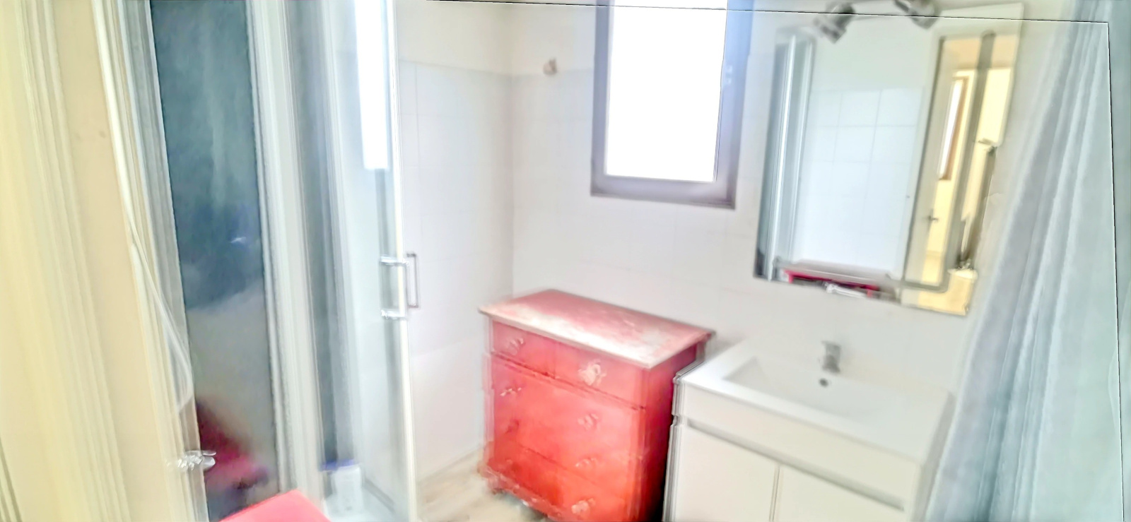 Image_,
            Villa, Béziers, ref :4924.