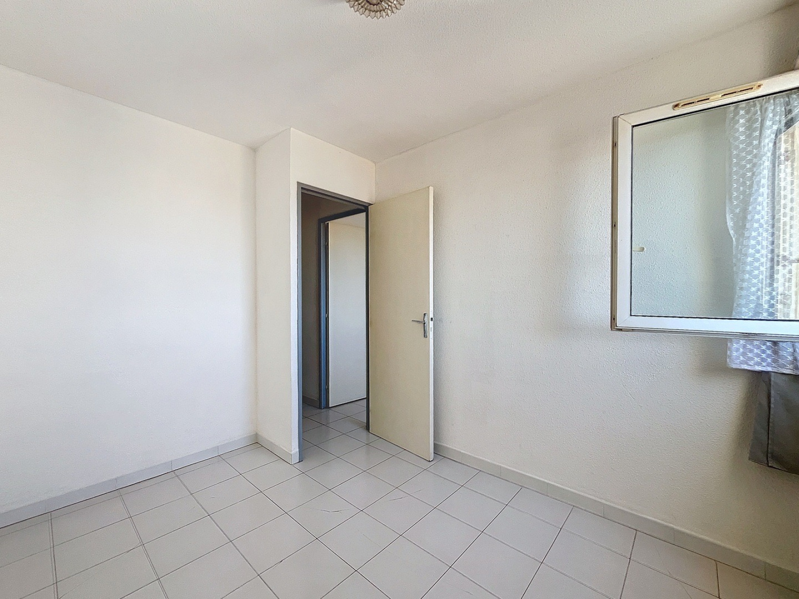 Image_,
            Appartement, Valras-Plage, ref :Val.4847