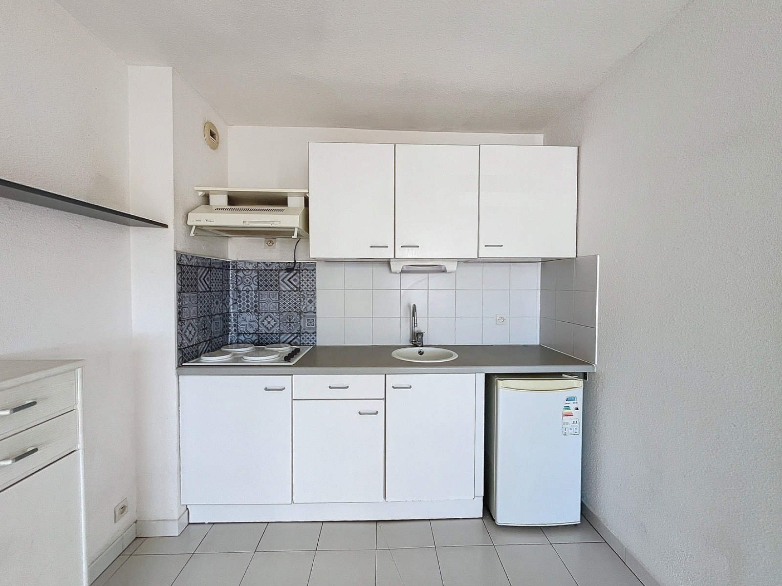 Image_,
            Appartement, Valras-Plage, ref :Val.4847