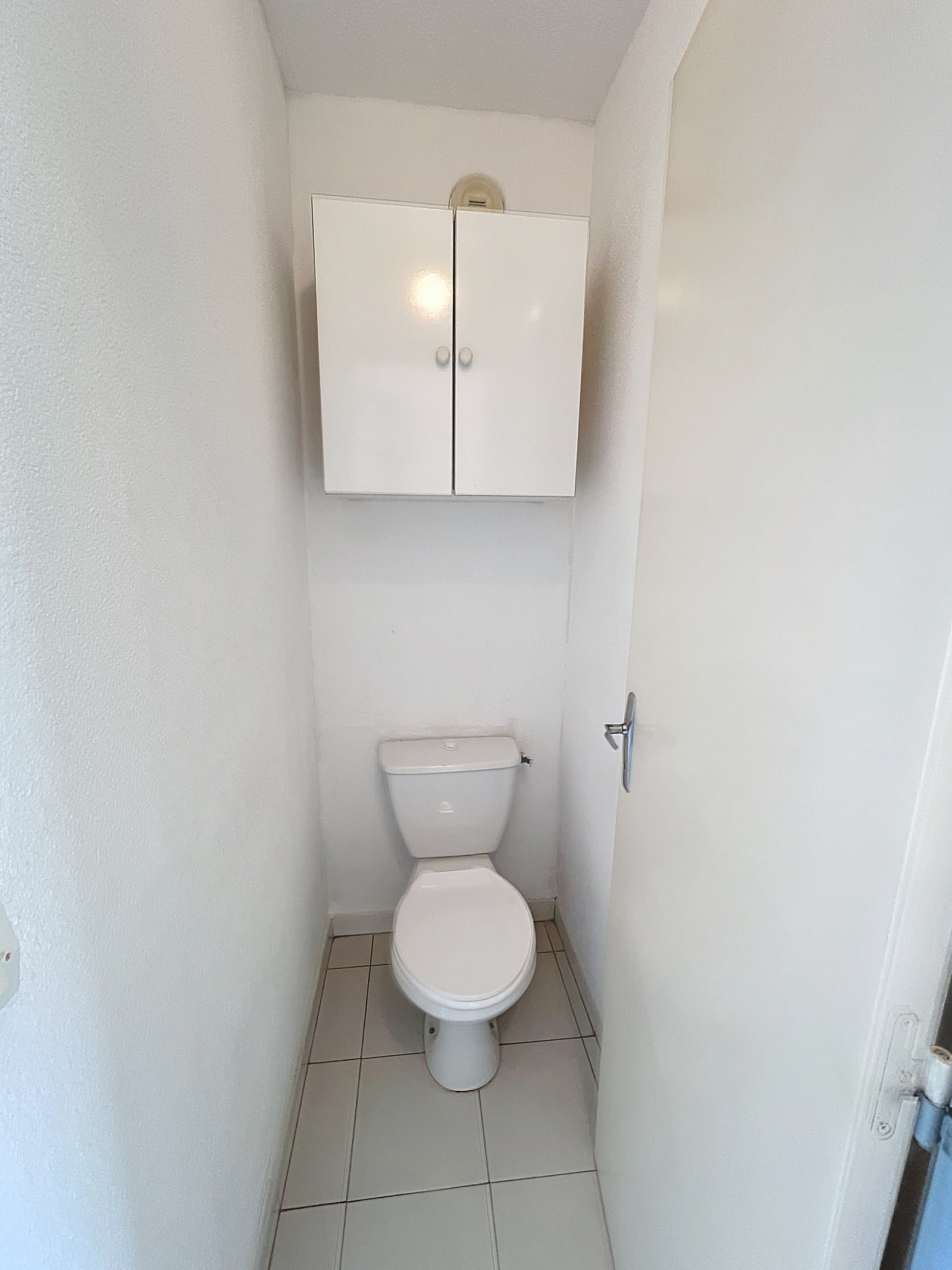 Image_,
            Appartement, Valras-Plage, ref :Val.4847