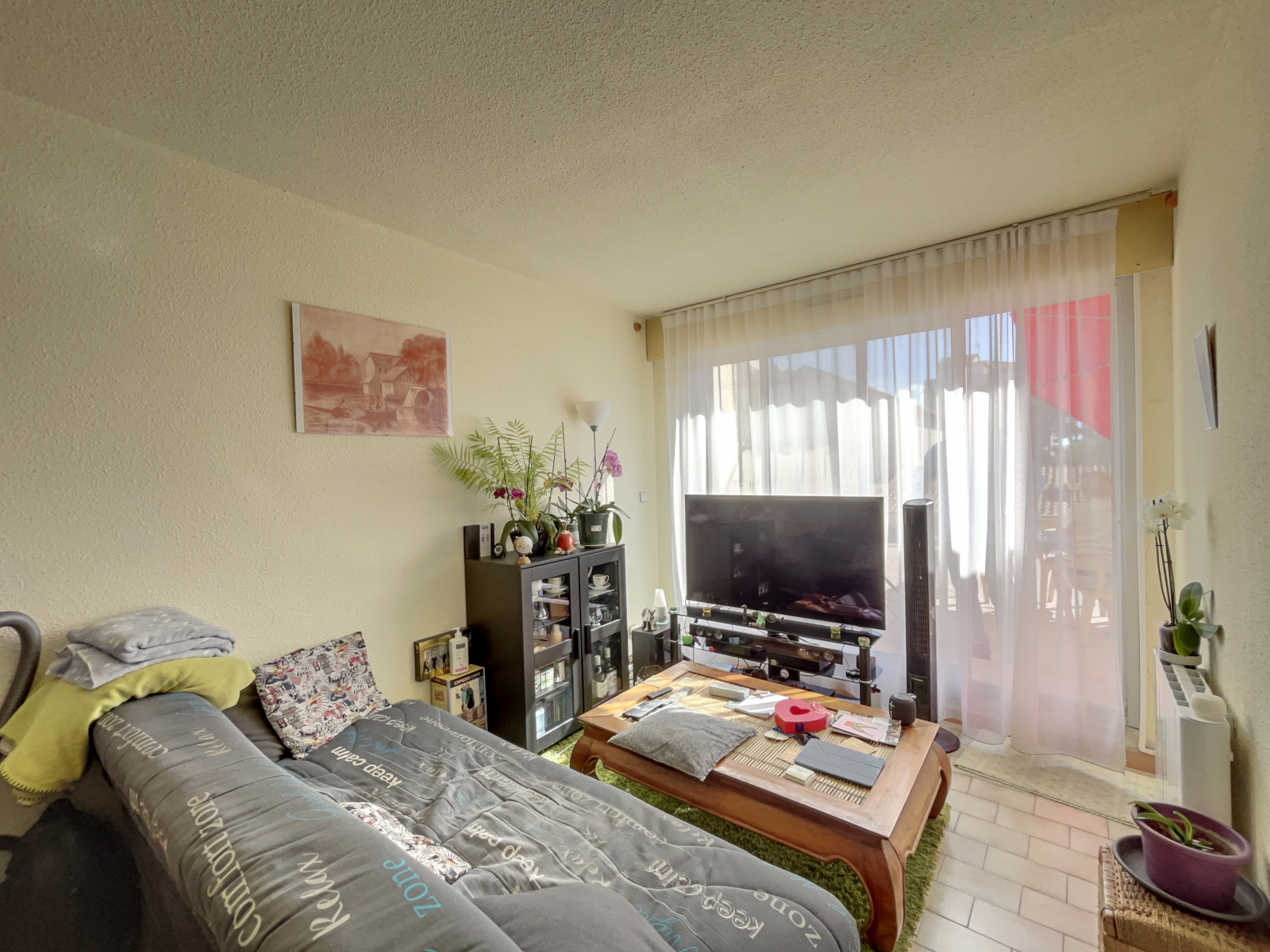 Image_,
            Appartement, Valras-Plage, ref :Val4855